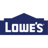 Lowes Kids' Workshop Letter Box Kit 11/15