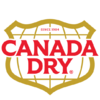 Walgreens PICK UP starts Sun 10/26  Canada Dry/7UP family 12 pack 12oz cans B2 Get 3 Free $21.99/5 plus possible 10% off code