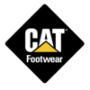CAT Footwear: Select Men's Workboots, Men's &amp;amp; Women's Waterproof and Fashion Boots, and more AC $60  fs w/two pairs