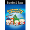 Christmas Time In South Park (Bundle) $4.99