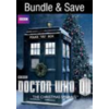 Doctor Who: 10 Years of Christmas with the Doctor (Bundle) $14.99