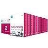 HP Multipurpose Paper 5000 Sheets/Carton Best Buy $12.49 Free Shipping