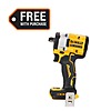 Dewalt  ATOMIC 20V MAX Cordless Brushless 1/2 in. Variable Speed Impact Wrench DCF921B $108.59