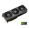 ASUS NVIDIA GeForce RTX 5070 Prime Triple Fan 12GB @ Microcenter $499