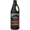 Chevron Techron&reg; Complete Fuel System Cleaner 32 oz   $12.99 Free Pick Up NAPA Auto Parts (+ 20% off code ymmv)
