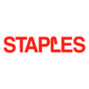 At Staples Get 100% back in rewards on ALL Scotch Products up to a max of $40 - from 11/16, Single use, Must activate offer ends 11/22/25