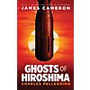 Ghosts of Hiroshima by Charles Pellegrino Kindle eBook $1.99 at Amazon