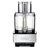 KOHLS: Cuisinart 14 cup Food processor $153.93 after 30% off + $30 kOHLS cASH $153.92