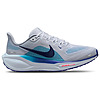 Nike Pegasus 41 Men $60 with code