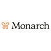 Monarch Black Friday Code $50/yr