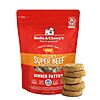 Select Stella &amp;amp; Chewy's Freeze-Dried Raw Dinner Patties, 25oz, $30.xx w/subscription - Amazon