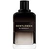Givenchy Men's Gentleman Boisee Eau de Parfum Spray, 6.7 oz. $131