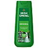 Irish Spring 20 oz Body Wash (4 scents to choose from) $4.97, get $2 Walmart Cash lim 2 free ship WMT+