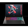 HP OMEN MAX: 16&amp;quot; FHD+ IPS 165Hz, Ryzen AI 7 H 350, RTX 5070 Ti, 16GB DDR5, 512GB SSD $1299.99