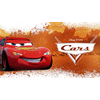 Disney CARS Movie UHD Digital (MA) Exclusive for Prime 4.99 - Also Finding Nemo $4.99
