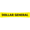 Dollar General 12/12 only - assorted gift cards 15% off, including McDonalds, Dicks, Applebees, Xbox