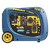 Costco Daily Deal 12/7 - Firman 2900 watt running/3250 watt peak dual fuel inverter generator, plus other deals $299