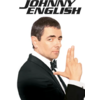 Johnny English - 3 movie bundle $7.99