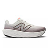 New Balance 1080V14 with a 40% off from Joesnewbalanceoutlet.com