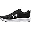 Under Armour Men's Charged Assert 10 Shoes $35