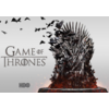 Game of Thrones the complete series $39.99
