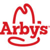 Arby's Weekend BOGO Sandwich Deal in April