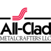 All-Clad Factory Seconds Event