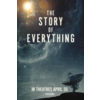 Fandango Movie Ticket Discount: The Story of Everything