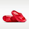 Nike Men's ReactX Rejuven8 Slides