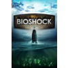 Bioshock Trilogy Xbox Game Bundle