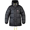 Fjallraven Men's Expedition Down Jacket