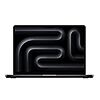 Micro Center 14.2" Apple MacBook Pro Laptop (Late 2025)