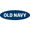 Old Navy T-Shirt Dress