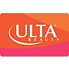$100 Ulta Gift Card
