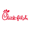 FREE Chick-fil-A Chicken Sandwich