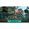 Star Wars Outlaws Standard Edition