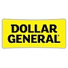 Dollar General In-Store Gift Cards Offer: Dick's, AMC, Ace Hardware, IHOP & More