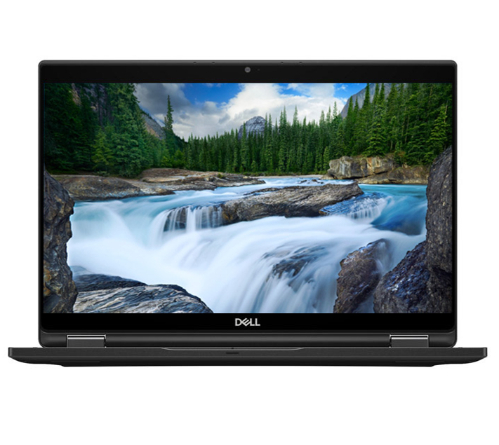 Dell Refurbished Latitude 7390 2-in-1 2-In-1, 1x Intel Core i7 Quad (i7-8650U) 1.90 GHz, 16 GB RAM, 256 GB SSD $197.40