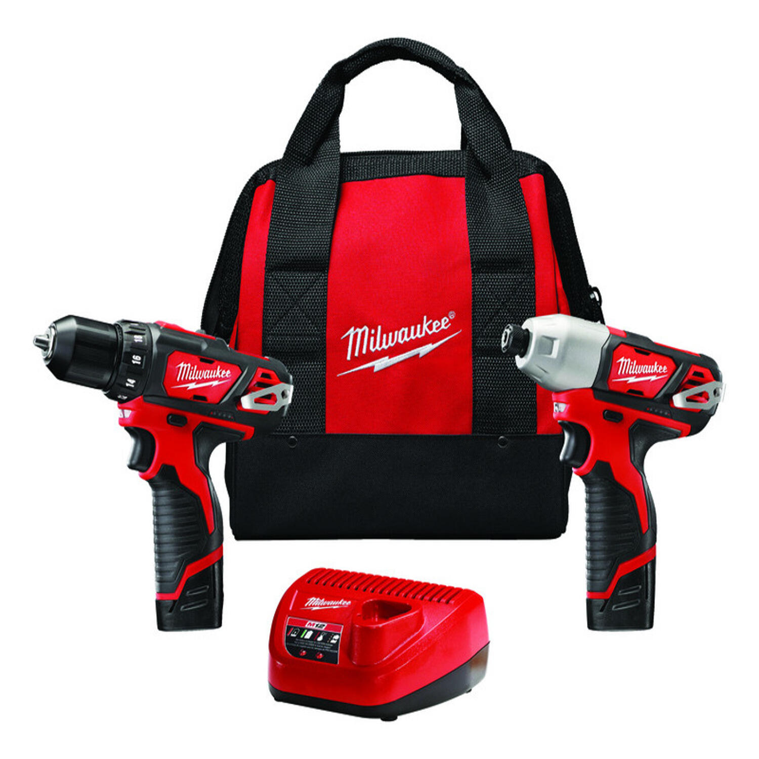 milwaukee-m12-12-v-cordless-brushed-2-tool-drill-and-impact-driver-kit