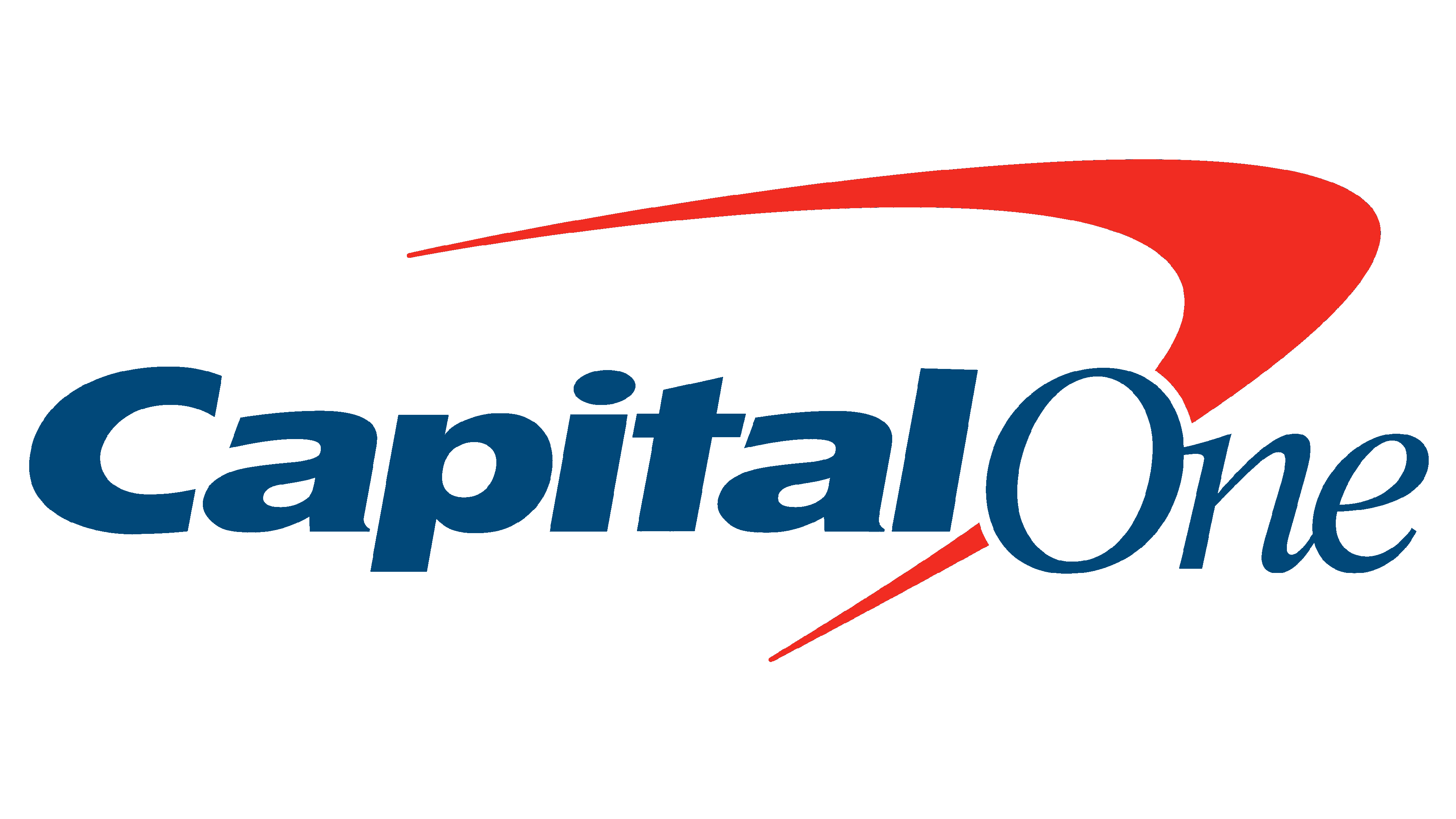 HIGHEST BONUS ever Capital One Venture: 100,000 Point Bonus $5,000 in spend within the first three months