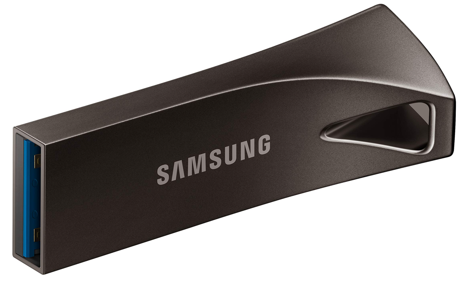samsung-bar-plus-3-1-usb-flash-drive-128gb-400mb-s-rugged-metal
