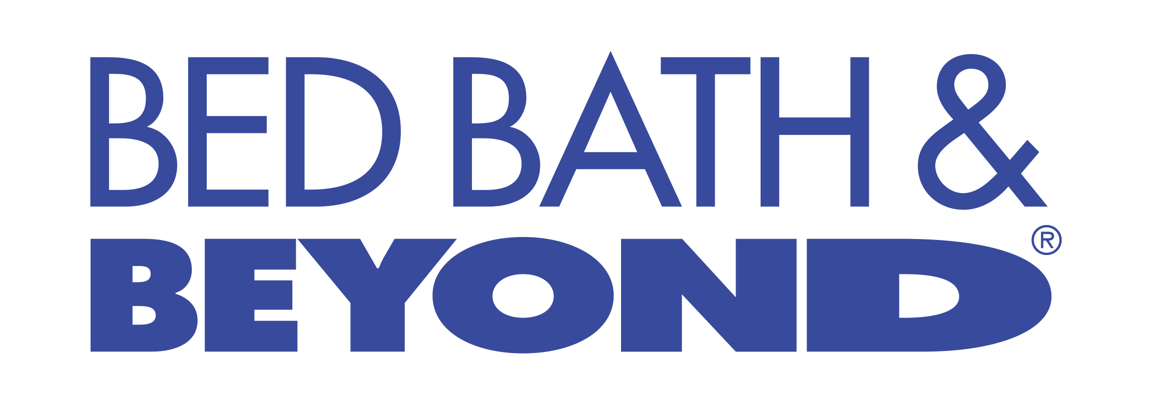 Bath & Body Works: All Hand Soaps & Bar Soaps $2.95 Each + Free Store Pickup