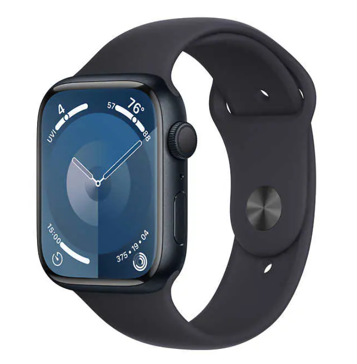 Costco apple sales watch cellular