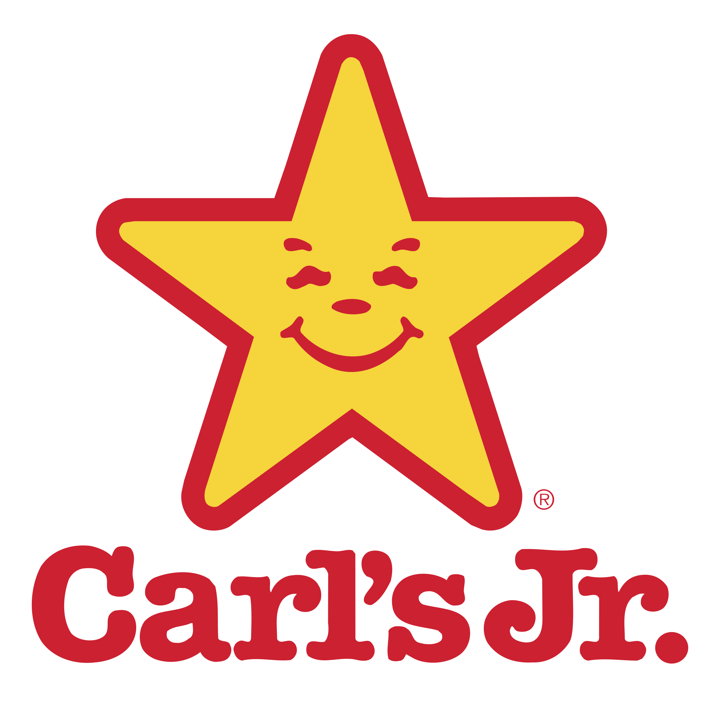 Junior's. Carls Jr. Carl логотип. Логотип Carl;s Jr. Карлс Джуниор звезда