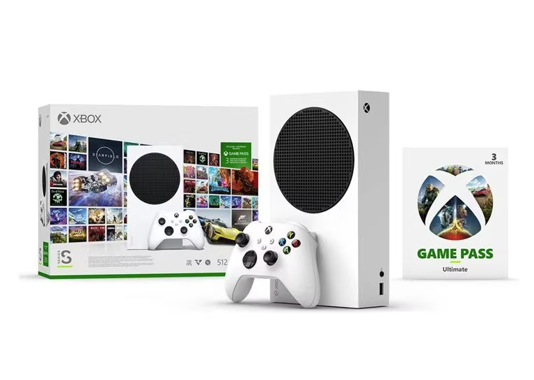 Xbox sales one slickdeals