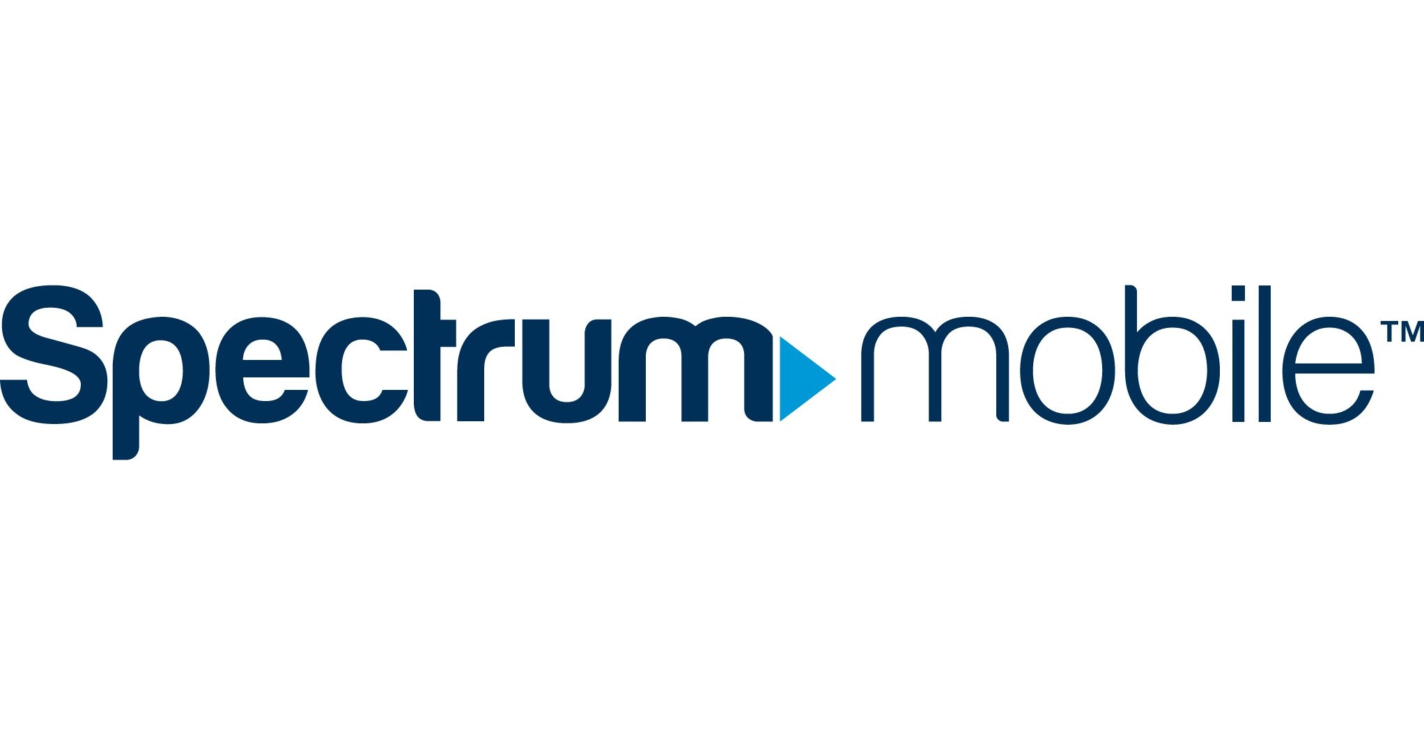 spectrum internet free mobile line