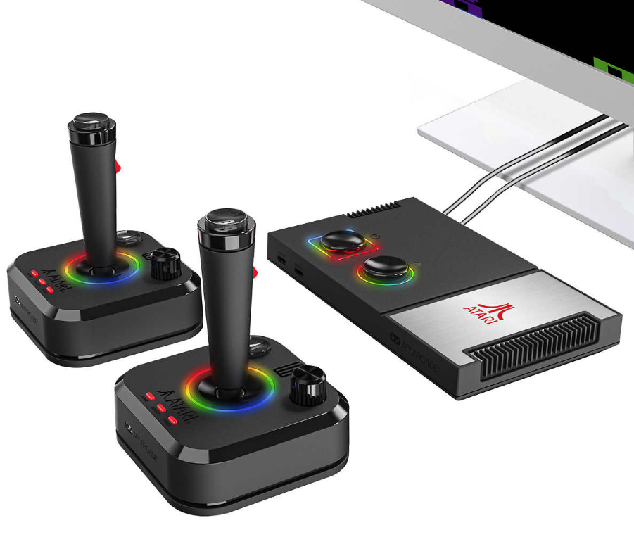 Costco ps4 pro deals price