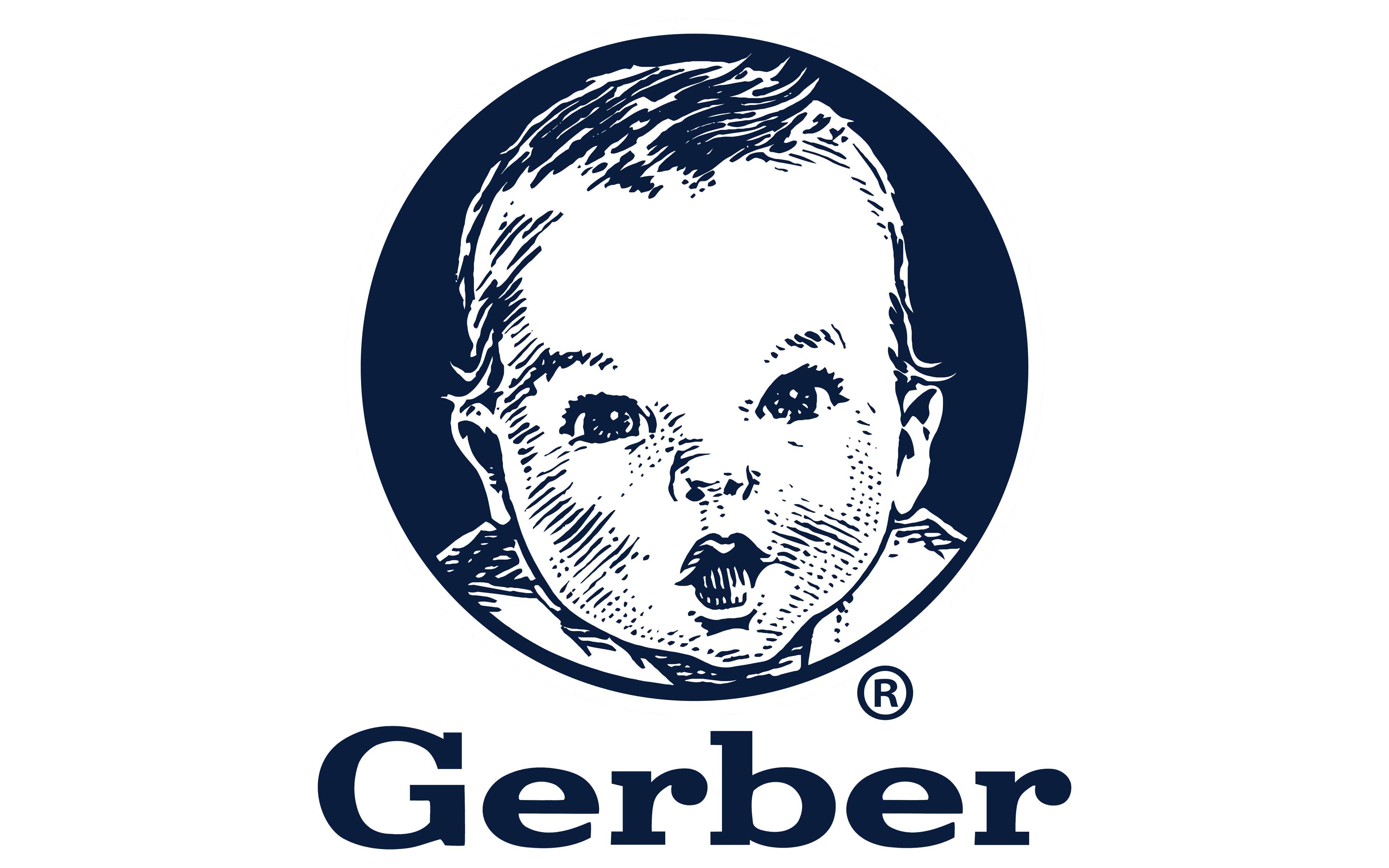 30% off Gerber Baby Food with S&S