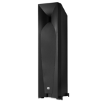 Studio 580 | Professional-quality 200-watt Floorstanding Speaker $279.99