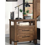 Costco members: Urban Park Nightstand 1 for $350 or two for $600